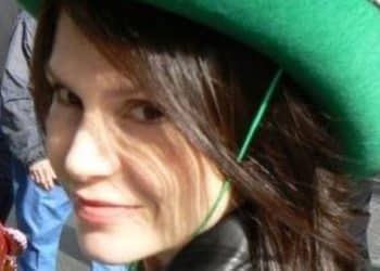 Did a topless photo lead a California IVF doctor to kill his wife?