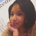 Man accused of killing Hadiya Pendleton to stay in jail as he awaits new trial