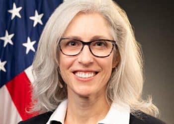 Trump to nominate Susan Monarez for CDC director, sources say