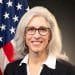 Trump to nominate Susan Monarez for CDC director, sources say