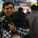 Afghans who helped the U.S. military blocked from reaching American soil