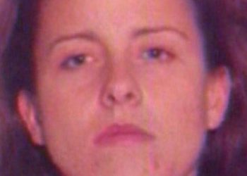 Woman on Texas death row for 27 years has conviction tossed