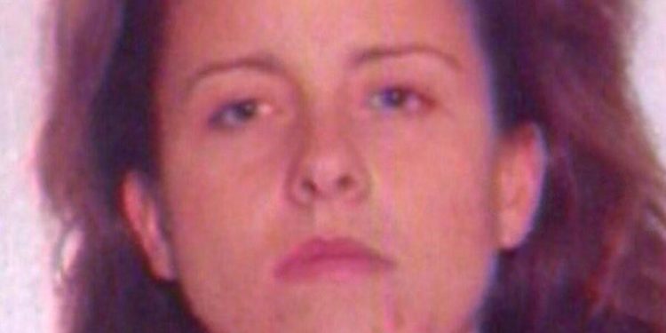 Woman on Texas death row for 27 years has conviction tossed