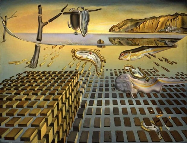the-disintegration-of-the-persistence-of-memory-by-salvador-dali.jpg 