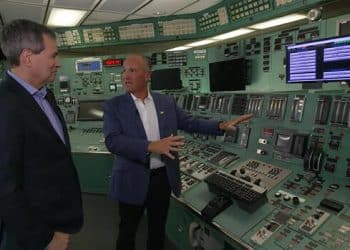 This week on “Sunday Morning” (March 9)