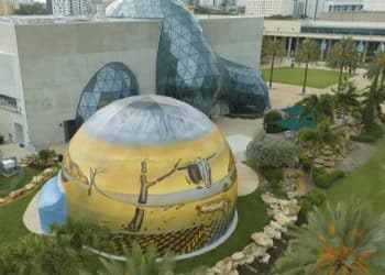 This week on “Sunday Morning” (March 23)