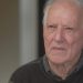 Werner Herzog discusses the importance of “good criminal energies” in filmmaking