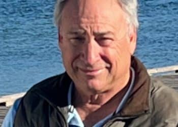 When Should You Change Your Oil?