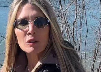 How Famous Brands Are Trying To Circumvent The Tariffs