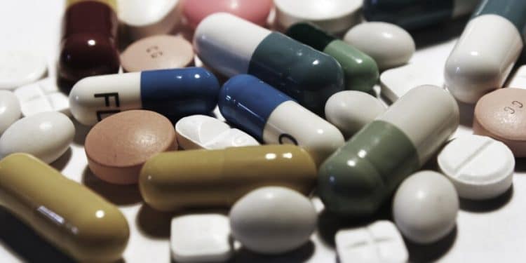 Being Forced to take Generic Meds over Name Brands