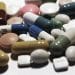 Being Forced to take Generic Meds over Name Brands