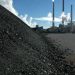 Clean Coal ?