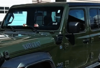 The Hidden Maintenance Costs for a Direct Injected Vehicle