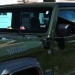 The Hidden Maintenance Costs for a Direct Injected Vehicle
