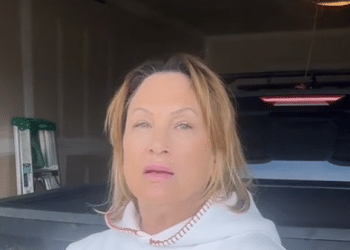 Reviews are Often Misleading, Let’s Talk Coffee