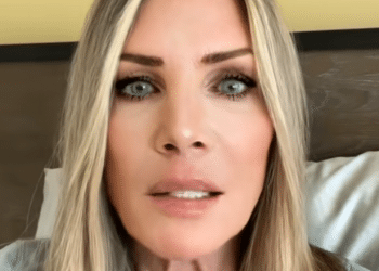 Governor Newsom Challenges The Trump Tariffs with a Lawsuit Stating He’s Doing it for ALL CALIFORNIA RESIDENTS.  Here’s One Perspective!