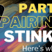Parts Pairing Is Intended To Create Planned Obsolescence