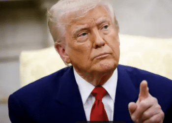 The Trump Administration Must Maintain Full-Transparency, Especially During this Time Where Companies are Pleading to Gain Favor and Achieve Tariff Exemptions