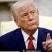 The Trump Administration Must Maintain Full-Transparency, Especially During this Time Where Companies are Pleading to Gain Favor and Achieve Tariff Exemptions