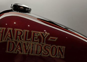 Right To Repair is Contentious at Best and a Giant and Costly Business Disrupter at Worse