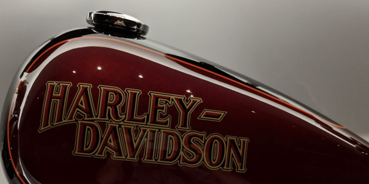 Right To Repair is Contentious at Best and a Giant and Costly Business Disrupter at Worse