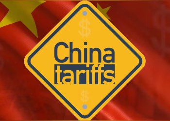 Tariffs With China, What’s the Real Plan?