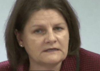 Judge Hannah Dugan Does the Unthinkable.