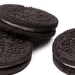 The Big Oreo Cookie Caper