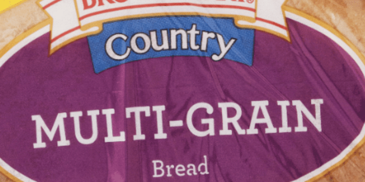 The 2 Most Misleading Terms in the Food Industry Multigrain and Natural