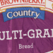 The 2 Most Misleading Terms in the Food Industry Multigrain and Natural