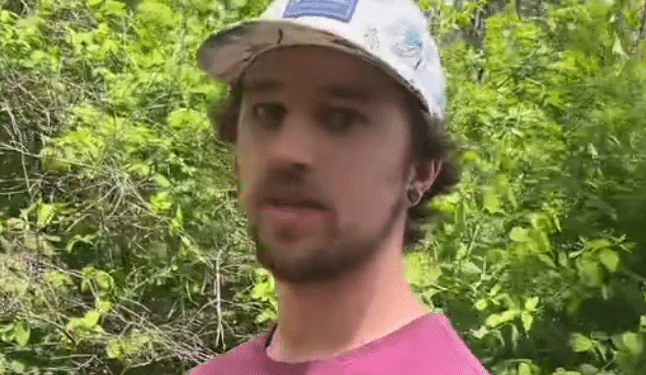 Seth Starts to Unpack the Misleading Issues Surrounding Running Shoes, and the Risks Involved