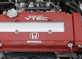 Is the Pinnacle of Internal Combustion Engine Drivetrain  Durabilty in our Rear View Mirror?