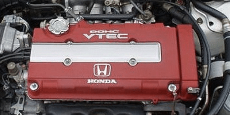 Is the Pinnacle of Internal Combustion Engine Drivetrain  Durabilty in our Rear View Mirror?