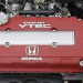 Is the Pinnacle of Internal Combustion Engine Drivetrain  Durabilty in our Rear View Mirror?