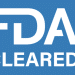The Blue FDA Logo can be Misleading. If you look close it may not say “Approved”. Let’s take a Deeper Look