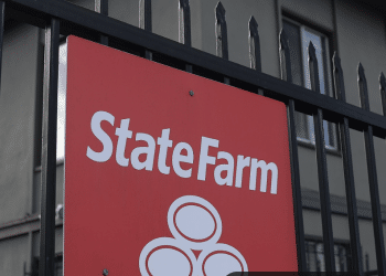 Judge Karl Seligman Approves an Increase of 17% for all State Farm Customers in California.