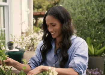 Meghan Markle Don’t Mislead, Words from a Real Working Woman