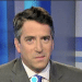Veteran Washington Correspondent James Rosen Speaks about his Blackballing from the Biden Press Room