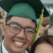 Wichita, Kansas, Bishop Carroll High School Strips Valedictorian Status from Student Austin Tran after Speech, With No Controversy, Runs a Bit Long