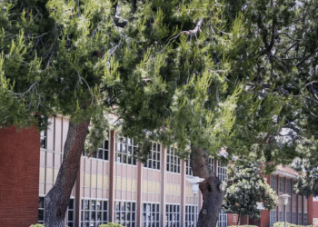 Los Angeles County Could Pay $4 Billion Sexual Abuse Settlement for over 7000 Victims