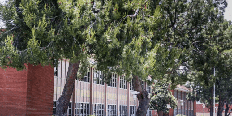 Los Angeles County Could Pay $4 Billion Sexual Abuse Settlement for over 7000 Victims