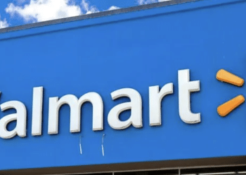 Walmart Settles Deceptive Pricing Lawsuits with $45 Million.  How can you be Compensated?