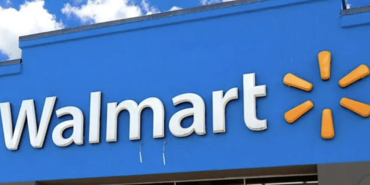 Walmart Settles Deceptive Pricing Lawsuits with $45 Million.  How can you be Compensated?
