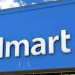 Walmart Settles Deceptive Pricing Lawsuits with $45 Million.  How can you be Compensated?