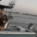Accused Punta Gorda Captain Brock Horner Faces Arraignment on his Felony Burglary Charge