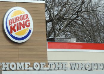 Circuit Court Judge Roy K Altman Rejected Burger Kings Motion To Dismiss a 2022 Lawsuit Filed by Customers for False Advertising the Whopper