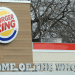 Circuit Court Judge Roy K Altman Rejected Burger Kings Motion To Dismiss a 2022 Lawsuit Filed by Customers for False Advertising the Whopper