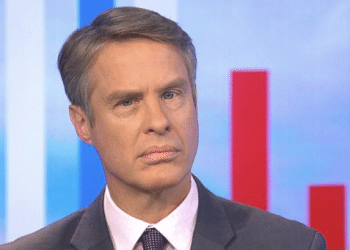 Terry Moran, ABC News, sends out Tweet Sunday at12:06am, Suspended Immediately