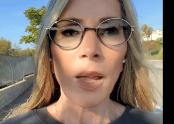 Not All Peptides are Good For Everyone