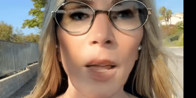 Not All Peptides are Good For Everyone